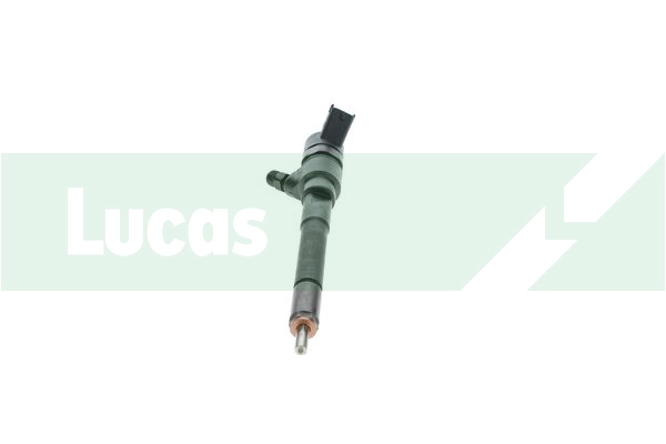 Injetor de injeção de combustível VAG 0445110258