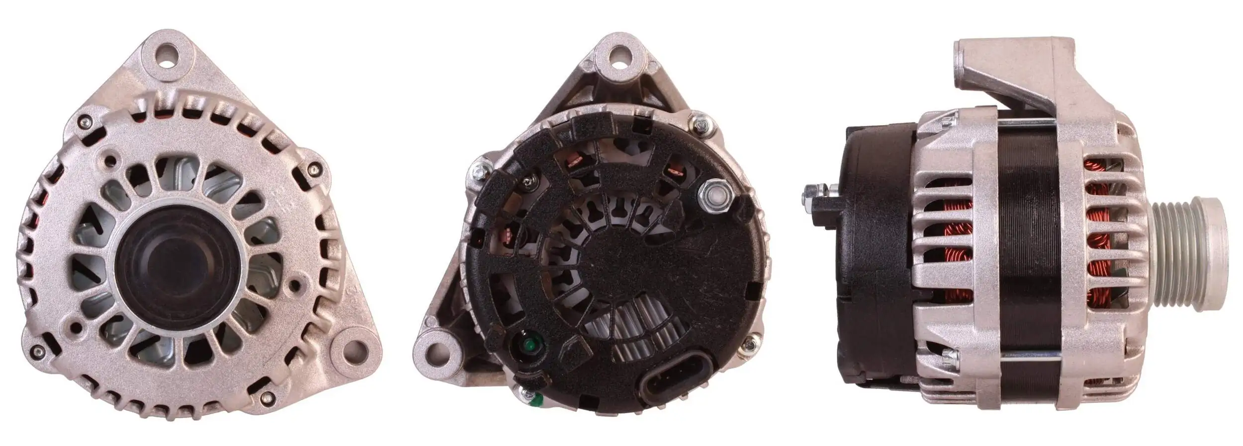 Gerador SsangYong Actyon preço, a partir de 129,40 USD