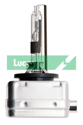 LLD1R Lucas