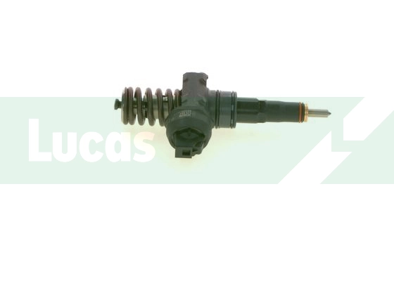 0986441504 Bosch Injetor de injeção de combustível