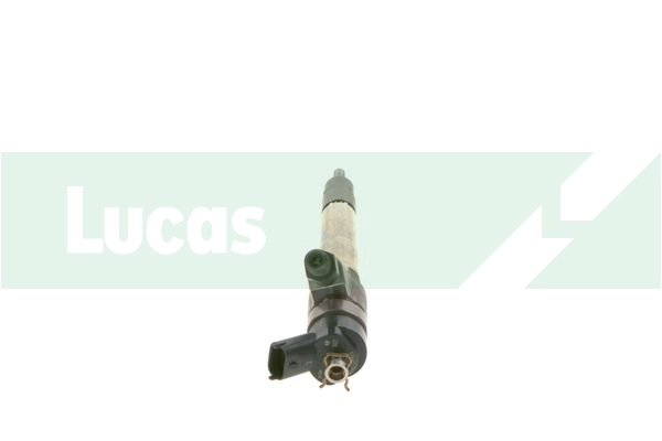 Injetor de injeção de combustível Iveco 500371101 preço, a partir de 93,11 USD