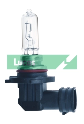 LLB191 Lucas
