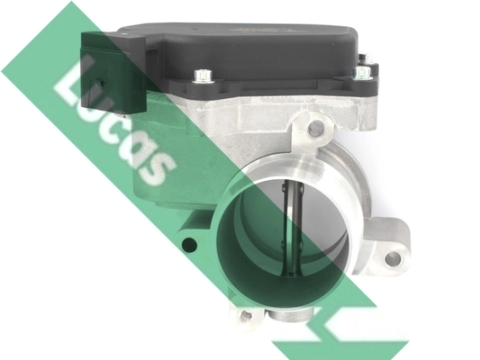 LTH554 Lucas