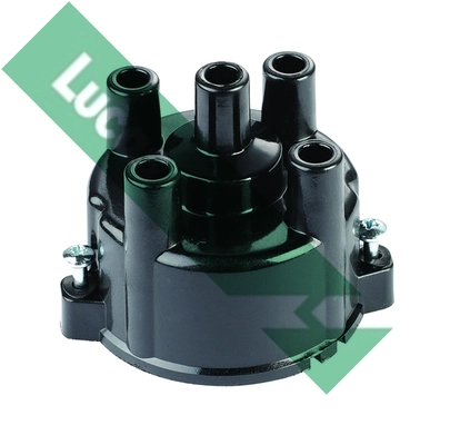Tampa de distribuidor de ignição (distribuidor) para Rover 25 RF