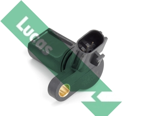 SEB1721 Lucas Sensor de posição da árvore distribuidora