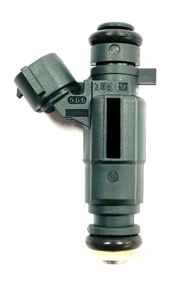 FDB7166 Lucas
