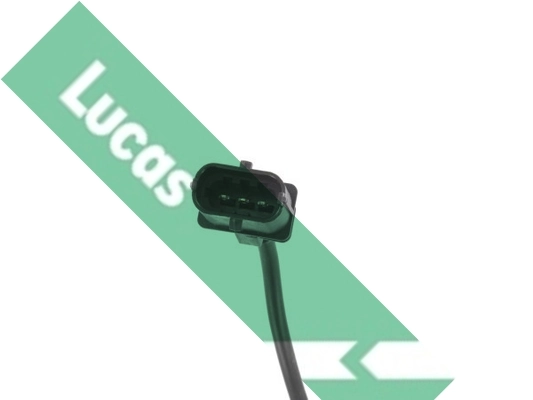 Compre Sensor de posição (de revoluções) de cambota Hyundai H-1 STAREX 