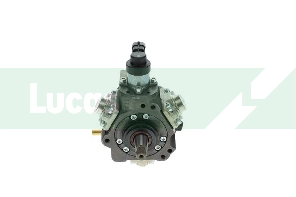 Bomba de combustível de pressão alta Ford Focus preço, a partir de 21,94 USD