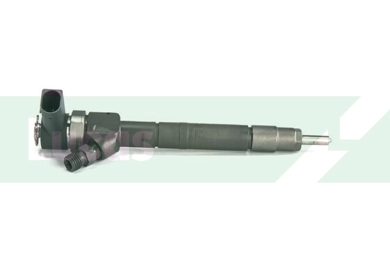 Compre 986435053 Bosch Injetor de injeção de combustível