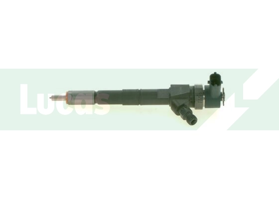 Injetor de injeção de combustível para Alfa Romeo 159  939