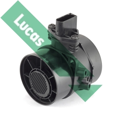 FDM799 Lucas