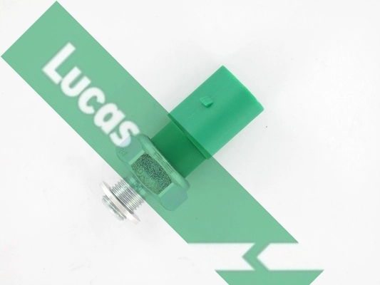 SOB5014 Lucas