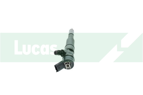 Compre 445110266 Bosch Injetor de injeção de combustível