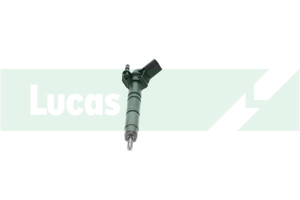 Injetor de injeção de combustível 986435355 Bosch