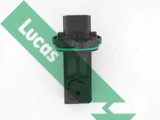 FDM570 Lucas