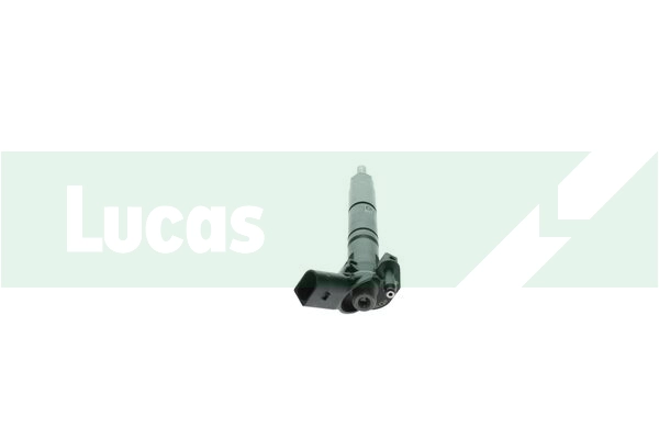 Injetor de injeção de combustível Bosch 986435355 preço, a partir de 90,24 USD