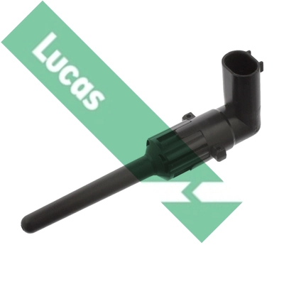 LLS5519 Lucas