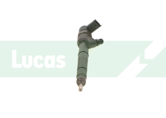 Injetor de injeção de combustível para Honda Civic VIII FK, FN