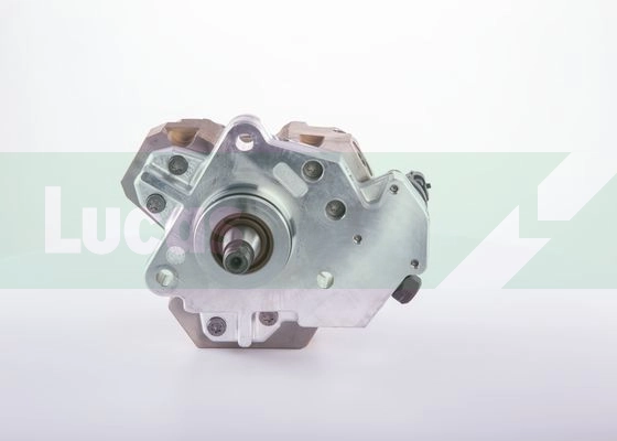 Compre Bomba de combustível de pressão alta Renault Scenic 3