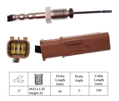 LGS7166 Lucas