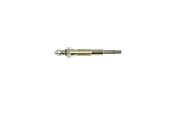 Vela de incandescência Mercedes MM409510 preço, a partir de 8,92 USD