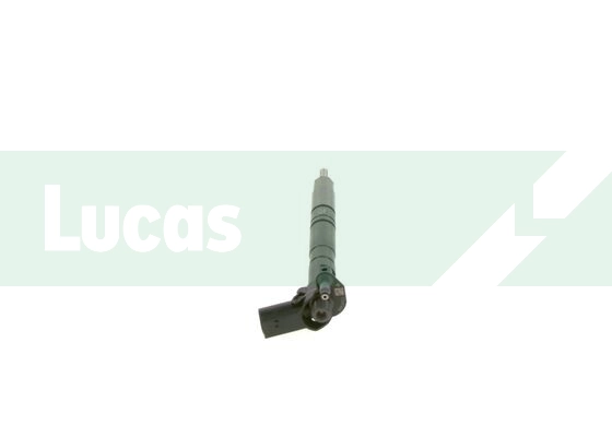  Injetor de injeção de combustível Volkswagen Golf PLUS VI hatchback (521) (2009 - 2013) PLUS VI