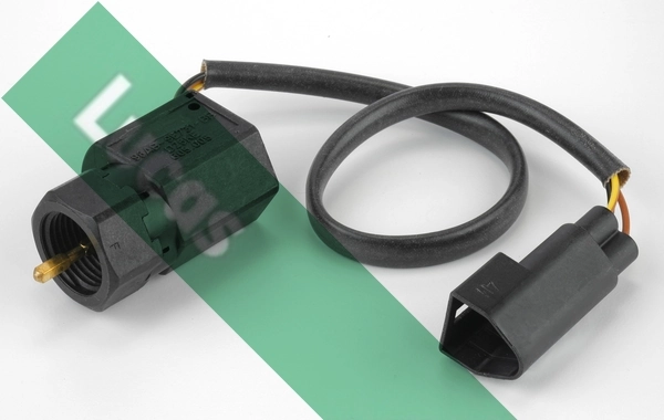 Sensor de velocidade para Ford Ka RBT