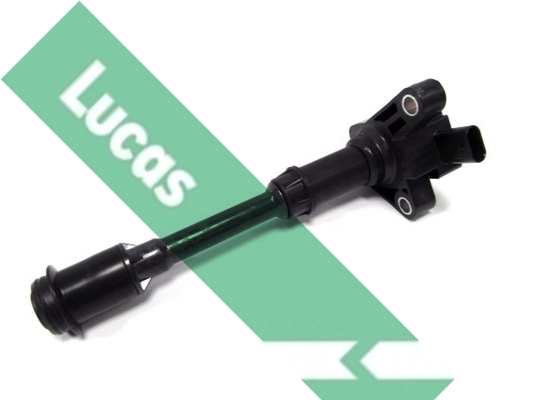 DMB2090 Lucas