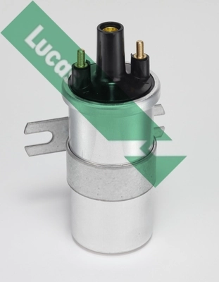 DLB102 Lucas