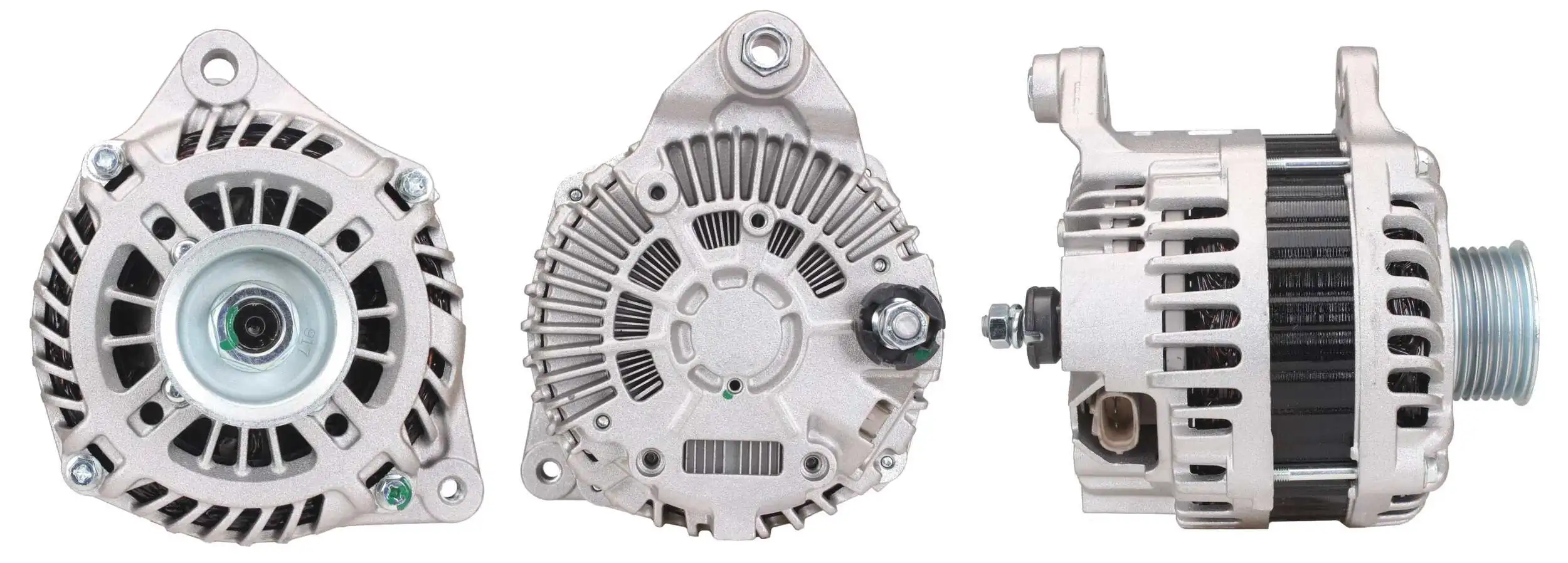 Gerador para Infiniti G35  V36