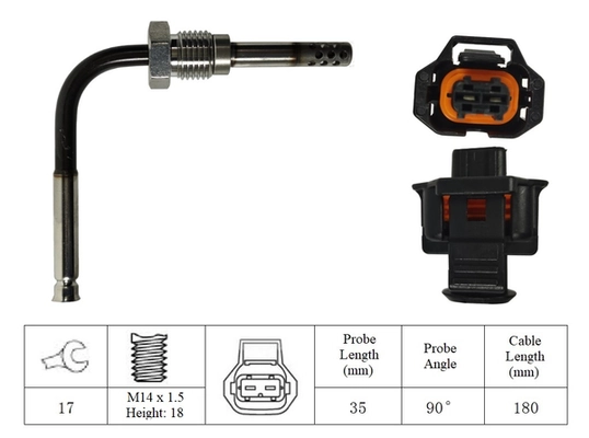 LGS7051 Lucas