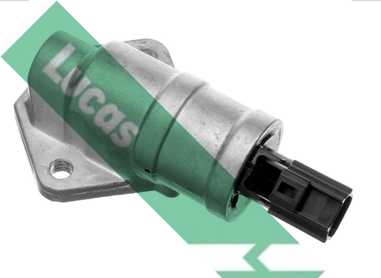 FDB977 Lucas