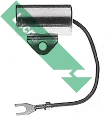 0857113300 Renault (RVI) Distribuidor de ignição (distribuidor)
