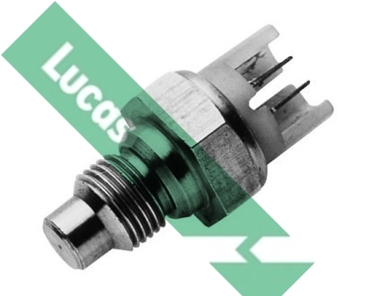 SNB1090 Lucas