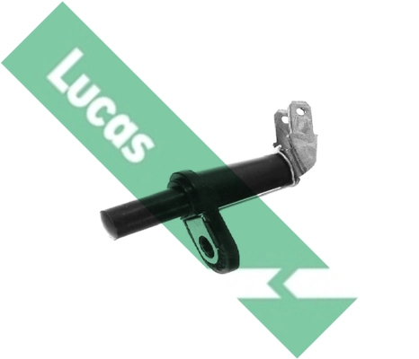 SMB468 Lucas