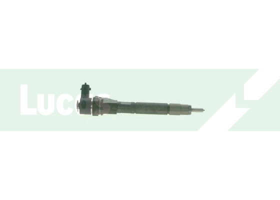 Compre 986435086 Bosch Injetor de injeção de combustível
