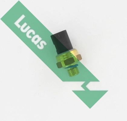 SOB5022 Lucas