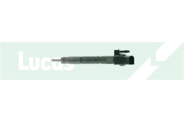 Compre Injetor de injeção de combustível Mercedes CLK 