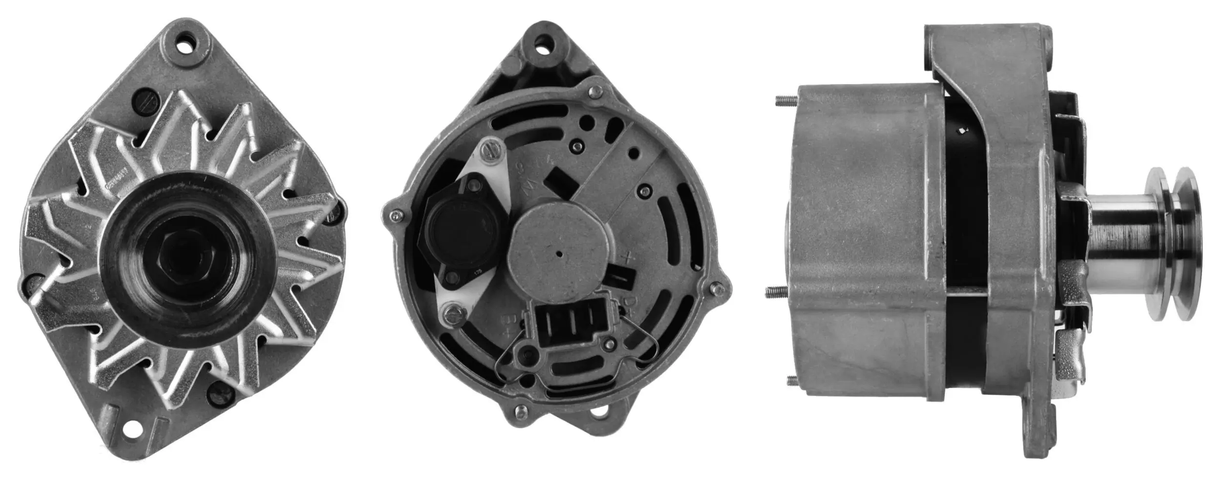 036903023L VAG Gerador