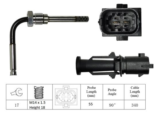 LGS7073 Lucas