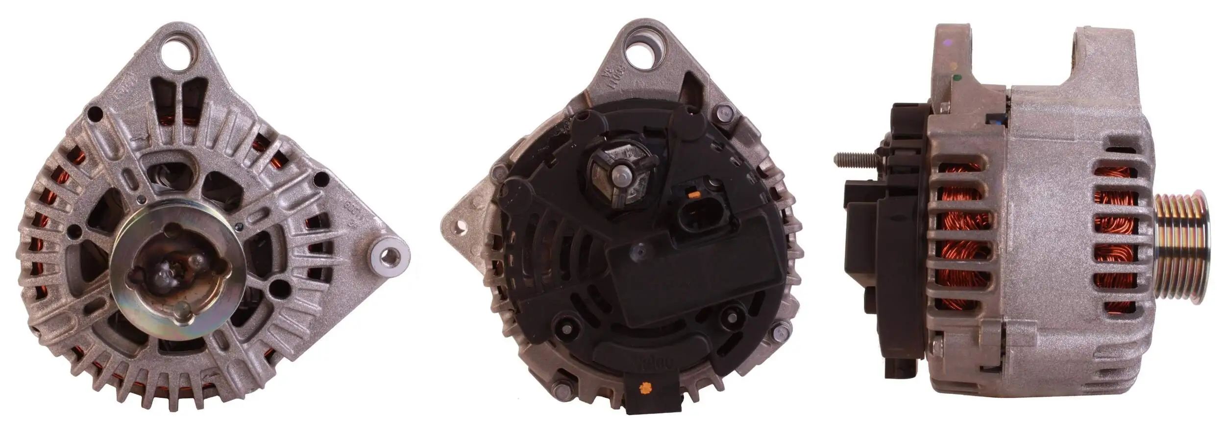 Gerador Mercedes A132906002680 preço, a partir de 224,62 USD