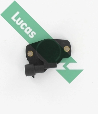 SEB1579 Lucas