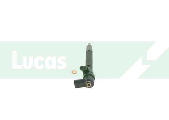 Injetor de injeção de combustível Mercedes A648070028787 preço, a partir de 157,26 USD
