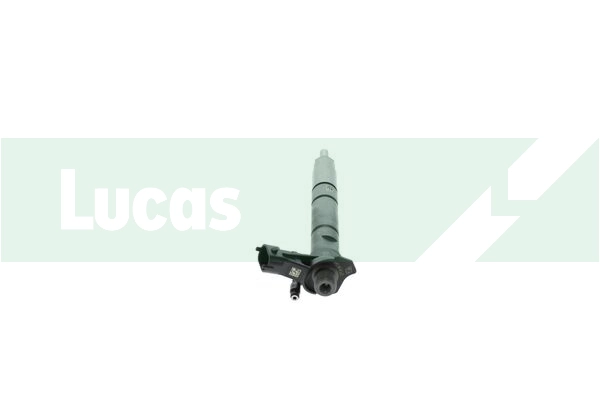Compre 986435350 Bosch Injetor de injeção de combustível