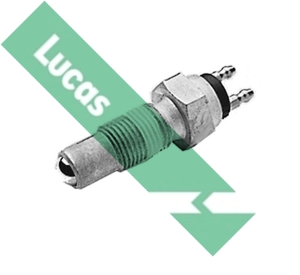 SMB459 Lucas