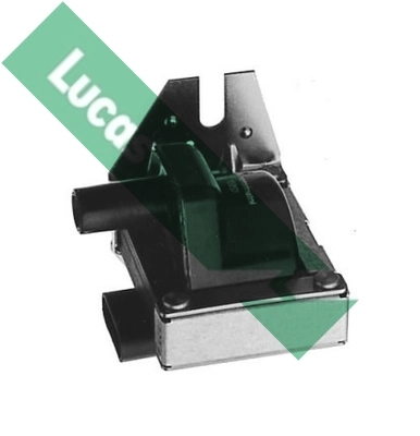 DLB800 Lucas