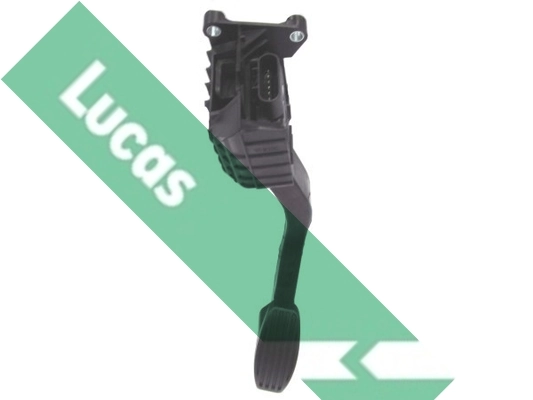 LSP6503 Lucas