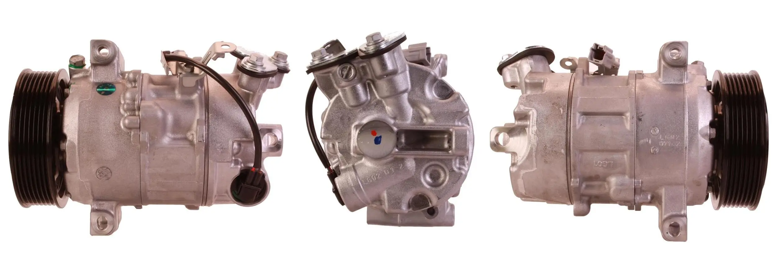 ACP829 Lucas