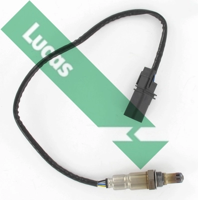 Compre 226A04PM0A Renault (RVI) Sonda lambda, sensor de oxigênio depois de catalisador