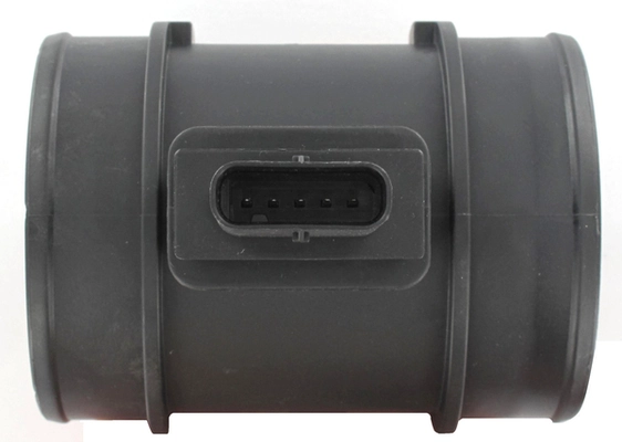 FDM552 Lucas